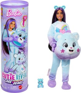 Barbie Collectibles