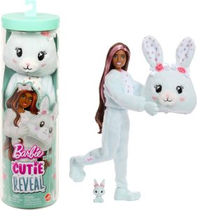 Barbie Collectibles