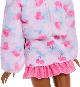 Barbie Collectibles