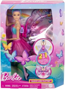 Barbie Collectibles