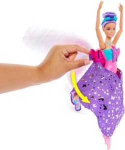 Barbie Collectibles