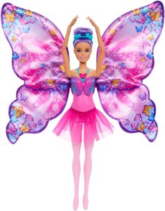 Barbie Collectibles