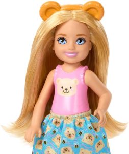 Barbie Collectibles