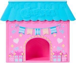 Barbie Collectibles