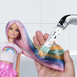 Barbie Collectibles