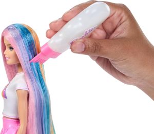 Barbie Collectibles