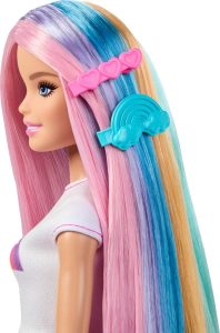 Barbie Collectibles