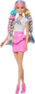 Barbie Collectibles