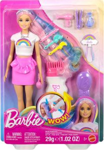 Barbie Collectibles