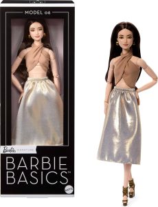 Barbie Collectibles