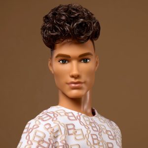 Barbie Collectibles