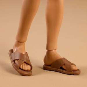 Barbie Collectibles