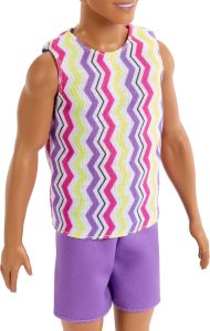 Barbie Collectibles