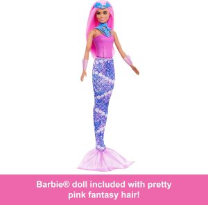 Barbie Collectibles