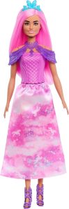 Barbie Collectibles