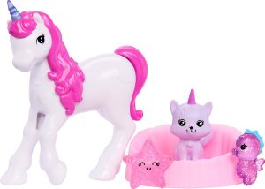 Barbie Collectibles