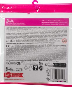 Alternative view of Barbie Clothes, Groom Fashion Pack for Ken Doll on Wedding Day, Tuxedo with Accessories for Complete Look