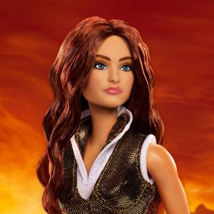 Barbie Collectibles