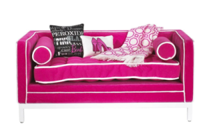 Barbie Dreamhouse Accessories
