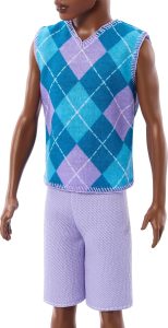 Barbie Collectibles