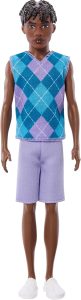Barbie Collectibles