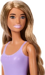 Barbie Collectibles