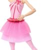 Barbie in The Nutcracker Land of Sweets Ballerina Doll - 1