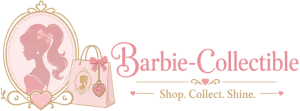 Barbie Collectibles