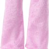 Barbie Dream Besties Weekend Getaway Malibu Doll and Accessories, Fashion Doll with Removable Fashions & 7 Travel Themed Toy Pieces