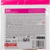 Barbie Clothes Set, Fashion & Accessory Pack for Barbie & Ken Dolls with 2 Complete Looks, Cherry-Inspired Theme