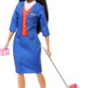 Barbie Hostess Doll & Accessories - 1
