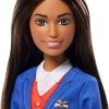 Barbie Hostess Doll & Accessories
