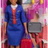 Barbie Hostess Doll & Accessories