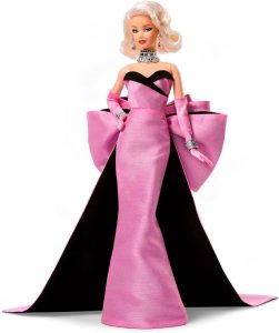 Barbie Collectibles