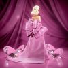 Barbie Marilyn Monroe Signature Collectible Doll