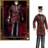 Barbie Signature Día De Muertos Collectible Ken Doll - 1