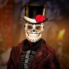 Barbie Signature Día De Muertos Collectible Ken Doll