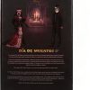 Barbie Signature Día De Muertos Collectible Ken Doll