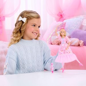 Barbie Collectibles