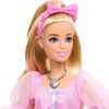 Barbie in the Nutcracker Clara Ballerina Doll