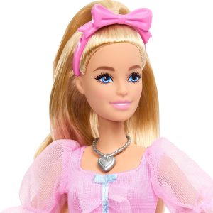 Barbie Collectibles