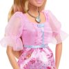 Barbie in the Nutcracker Clara Ballerina Doll