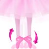 Barbie in the Nutcracker Clara Ballerina Doll