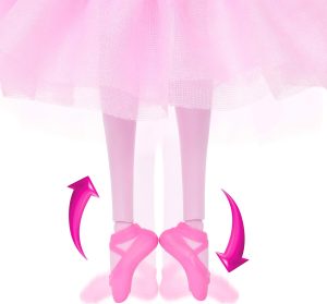 Barbie Collectibles