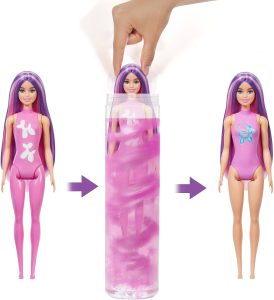 Barbie Collectibles
