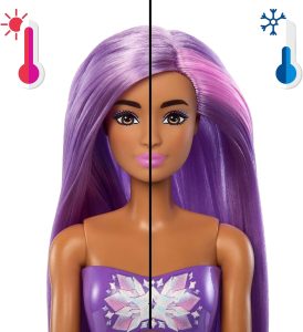 Barbie Collectibles