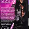 Barbie Signature Kenbassadors Lenny Kravitz Doll