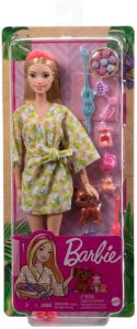 Barbie Collectibles