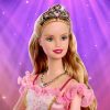 Barbie in the Nutcracker 25th Anniversary Doll (Amazon Exclusive)