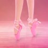 Barbie in the Nutcracker 25th Anniversary Doll (Amazon Exclusive)